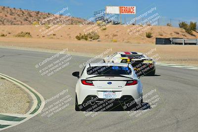 media/Nov-02-2025-Star Car (Sun) [[61724e2e34]]/Purple/Session 2/